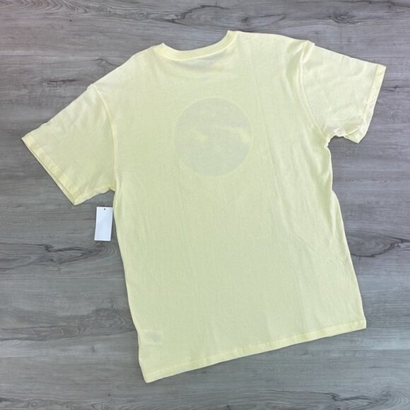 O’NEILL GALXEY T- SHIRT SHORT SLEEVE - Picture 4 of 4